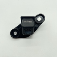 86790-0K020 Suitable for 2015-2020ToyotaHilux Rearview Reversing Camera867900K020