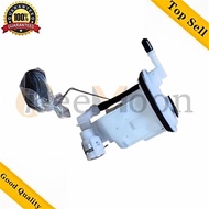 5S9-E3907-10-00 5S9E39071000 new Motorcycle Fuel Pump Assembly Case + Fuel Pump + Filter for Yamaha 