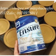 Ensure Australia Milk 850gr