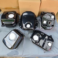 FUEL TANK YAMAHA LC135 3L Y15 6L Y16 6L NVX V2 8.5L RS150 5L READY STOCK