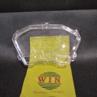 01-B52-017-00AA Mika Speedometer Honda Vario 125-150 2018 to 2023 WIN