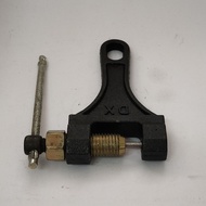 420-428 CHAIN CUTTER