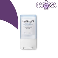 SKIN1004 Madagascar Centella Hyalu-Cica Silky Fit Sun Stick 20g