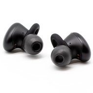 Comply TrueGrip TW-200-A Replacement Foam Earbud Tips for Anker Soundcore Liberty Air 1, 2, Life P2,