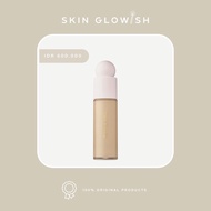 Rare Beauty Liquid Touch Weightless Foundation