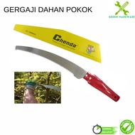 Pruning Saw Branch Cutter / Gergaji Pokok/Gergaji Dahan Pokok/Pruning Shear