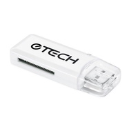 USB2.0 High Speed xD Memory Card Reader Supports Olympus and Fuji XD Picture Card 1GB 2GB