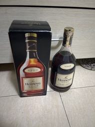 軒尼詩 VSOP 干邑