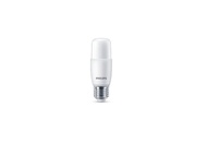 12 PCS - Philips 11w Essential LED Stick E27