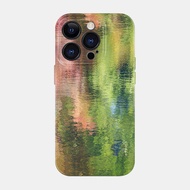 Cute Cute Phone Hardcase For iphone 15 pro max 14Plus 13 Mini 12 11 Xs Max XR 7/8 Plus SE 2020 6s pl