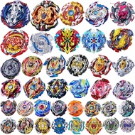 14 Styles Beyblade Burst Metal Bayblade Kreisel Top Without Launcher For Kid Boy Tops Launchers Arena Toys Sale Turbo Set Takara Tomy Murah Gasing