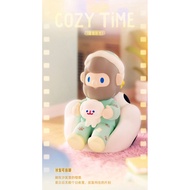 FARMER BOB FLASHING BACK SERIES