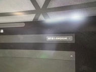 Corsair 45WQH240 曲面螢幕