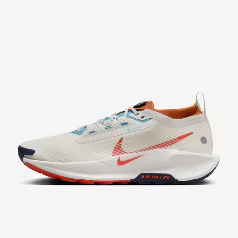 Nike Official Genuine New Men's Waterproof Rebound Cushioned Running Shoes FQ0908-003