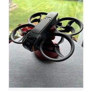 Stand display drone DJI avata 2 terlaris