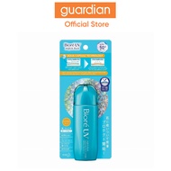 Biore UV Aqua Rich Aqua Protect Lotion SPF50+ PA++++ 70ml