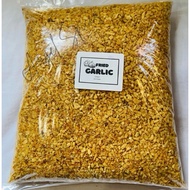 Original Fried Garlic bits 1kg