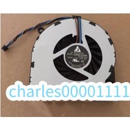 新品 MODEL KSB06105HB 6033B0025104 DC05V 0.40A B2T ファン