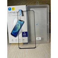 Premium FULL Glue Tempered Glass Screen Protector POCO F6 PRO / POCO F6