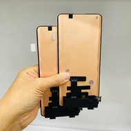 Oled Reno 6 Pro,Reno 6Pro 5G,Reno 6 Pro Plus-5G Screen