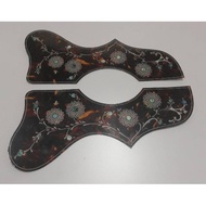 Binguard Gibson Bob Dylan