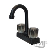 El-4225-kf-blk. Sink Water Faucet