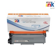 StarInk CT202330 ตลับหมึก Fuji Xerox DocuPrint M225DW M225Z M265Z P225D P225DB P265DW