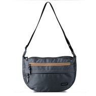 Pushop Distro Slingbag
