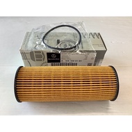 Filter C220 Mercedes-Benz