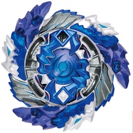 Beyblade Takara Tomy B-146 07 Geist Fafnir .Genuine Rt.G (New)