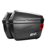 Givi Side Box E22N