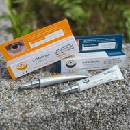 [DR.MELAXIN] Dr.Melaxin Eyephalt & Retinol Eyebag Cream Set