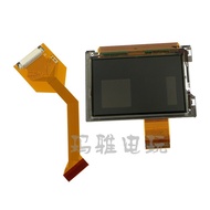 GBA to SP LCD Flat Cable GBA LCD Screen GBASP LCD Screen Conversion Cable 32 Pins for GBASP Display