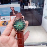 Citizen西鐵城 原裝行貨機械男錶 ～4間連鎖實體店