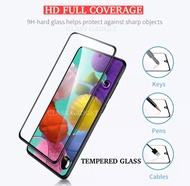 RENO 11F 8T 8Z 8 7 7Z 6 6Z 5F 5 4 3 2 2F 10X OPPO F11 PRO F9 F7 F5 F1S R9S HD CLEAR FULL TEMPERED GLASS 9D SCREEN PROTECTOR TINTED