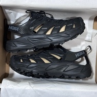 b7 b6 99 Hot-selling product 1 Men b3 and Women Sandals Hoka b5 Hopara b9 b1 b2 2 Running b4 Shoes 1