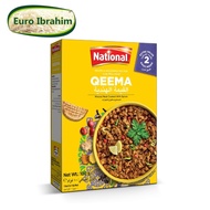 National Qeema Masala 100g