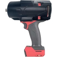 49-16-2967 Protective Boot fits M18 FUEL™ 1/2" High Torque Impact Wrench w/Friction Ring 2967-20 Cov