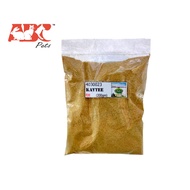 [Repack] KAYTEE Exact Hand-Feeding Formula for Parrot (200g) | Parrot Aviary Feeding Milk Powder
