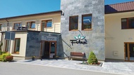 弗特克斯酒店 (Fotex)