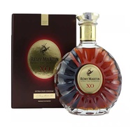 Remy martin xo | authentic duty paid | 700ml