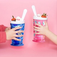 ZOKU 快速冰沙杯