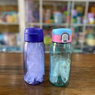 Tupperware Original H2Go Bottle 550ml