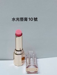 LANCÔME 蘭蔻是我水光唇膏10#_0.8g平行進口
