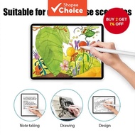 New Universal Stylus Pen for Android/ios - 5-color Capacitive Touch Screen Pencil Pensil Stylus Univ