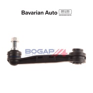 Original BOGAP Rear Swing Support | BMW G01/G08/G02 | 33556870702