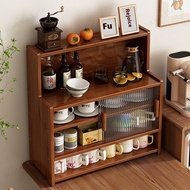 Classification Box Desktop Storage Box Cup Storage Cabinet Multifunctional Desktop Storage Box