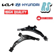 Hyundai Atos 1.0 1.1 FRONT Lower Arm