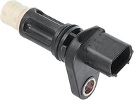 Car Engine Crankshaft Position Sensor 37500R40A01 SU12915 for Honda Accord VIII (CU) VIII Estate (CW