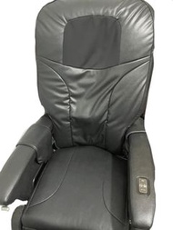 Osim iMedic Pro 按摩椅